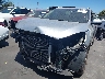 5XYPG4A34HG****** Salvage and Repairable 2017 Kia Sorento in California State