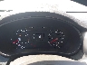5XYPG4A34HG****** Salvage 2017 Kia Sorento in Ace Carson