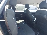 5XYPG4A34HG****** Wrecked 2017 Kia Sorento in Ace Carson