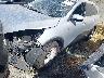 5XYPG4A34HG****** Used and Repairable 2017 Kia Sorento in Ace Carson