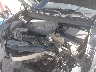 1C4PJLDB3LD****** Repairable 2020 Jeep Cherokee in San Antonio South