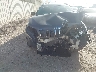 1C4PJLDB3LD****** Wrecked 2020 Jeep Cherokee in Texas State