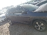 1C4PJLDB3LD****** Used 2020 Jeep Cherokee in Texas State
