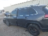 1C4PJLDB3LD****** Repairable 2020 Jeep Cherokee in Texas State