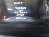 1C4PJLDB3LD****** Salvage 2020 Jeep Cherokee