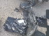 1C4PJLDB3LD****** Salvage 2020 Jeep Cherokee in Texas State