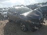 1C4PJLDB3LD****** Salvage and Wrecked 2020 Jeep Cherokee in San Antonio South