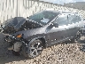 1C4PJLDB3LD****** Used and Repairable 2020 Jeep Cherokee in San Antonio South