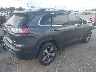 1C4PJLDB3LD****** Salvage and Wrecked 2020 Jeep Cherokee in Texas State