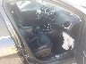 1C4PJLDB3LD****** Used and Repairable 2020 Jeep Cherokee in Texas State
