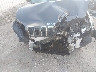 1C4PJLDB3LD****** Salvage and Repairable 2020 Jeep Cherokee in Texas State