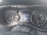 1C4PJLDB3LD****** Salvage 2020 Jeep Cherokee in San Antonio South