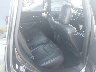 1C4PJLDB3LD****** Wrecked 2020 Jeep Cherokee in San Antonio South