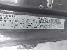 1C4PJLDB3LD****** Used 2020 Jeep Cherokee in San Antonio South