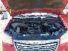 2C4RC1CG2CR****** Repairable 2012 Chrysler Town & Country in Amarillo