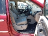2C4RC1CG2CR****** Used and Repairable 2012 Chrysler Town & Country in Texas State