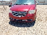 2C4RC1CG2CR****** Salvage and Repairable 2012 Chrysler Town & Country in Texas State
