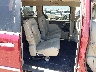 2C4RC1CG2CR****** Wrecked 2012 Chrysler Town & Country in Amarillo