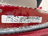 2C4RC1CG2CR****** Used 2012 Chrysler Town & Country in Amarillo