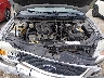 1FAFP24165G****** Repairable 2005 Ford Five Hundred in Kansas City