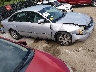 1FAFP24165G****** Used 2005 Ford Five Hundred in Kansas State