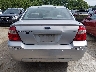1FAFP24165G****** Wrecked 2005 Ford Five Hundred