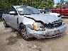 1FAFP24165G****** Salvage and Wrecked 2005 Ford Five Hundred in Kansas City