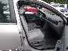 1FAFP24165G****** Used and Repairable 2005 Ford Five Hundred in Kansas State
