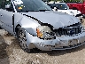 1FAFP24165G****** Salvage and Repairable 2005 Ford Five Hundred in Kansas State