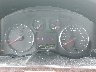 1FAFP24165G****** Salvage 2005 Ford Five Hundred in Kansas City