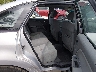 1FAFP24165G****** Wrecked 2005 Ford Five Hundred in Kansas City