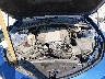 1G1FF1R73M0****** Reparables 2021 Chevrolet Camaro en Bowling Green