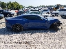 1G1FF1R73M0****** Usados 2021 Chevrolet Camaro en Estado de Kentucky