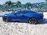 1G1FF1R73M0****** Reparables 2021 Chevrolet Camaro en Estado de Kentucky