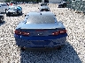 1G1FF1R73M0****** Destrozados 2021 Chevrolet Camaro