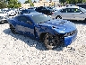 1G1FF1R73M0****** Salvamento y Destrozados 2021 Chevrolet Camaro en Bowling Green