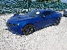 1G1FF1R73M0****** Usados y Reparables 2021 Chevrolet Camaro en Bowling Green