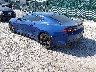 1G1FF1R73M0****** Salvamento y Reparables 2021 Chevrolet Camaro en Bowling Green