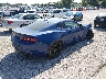 1G1FF1R73M0****** Salvamento y Destrozados 2021 Chevrolet Camaro en Estado de Kentucky