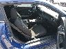 1G1FF1R73M0****** Usados y Reparables 2021 Chevrolet Camaro en Estado de Kentucky