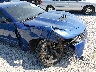 1G1FF1R73M0****** Salvamento y Reparables 2021 Chevrolet Camaro en Estado de Kentucky