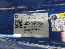 1G1FF1R73M0****** Usados 2021 Chevrolet Camaro en Bowling Green