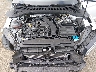 3VWEM7BU0PM****** Reparables 2023 Volkswagen Jetta en Lafayette