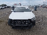 3VWEM7BU0PM****** Usados 2023 Volkswagen Jetta en Estado de Luisiana