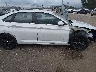 3VWEM7BU0PM****** Reparables 2023 Volkswagen Jetta en Estado de Luisiana