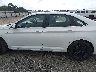 3VWEM7BU0PM****** Salvamento 2023 Volkswagen Jetta