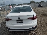 3VWEM7BU0PM****** Usados 2023 Volkswagen Jetta