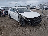 3VWEM7BU0PM****** Salvamento y Destrozados 2023 Volkswagen Jetta en Lafayette