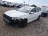 3VWEM7BU0PM****** Usados y Reparables 2023 Volkswagen Jetta en Lafayette