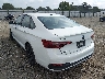 3VWEM7BU0PM****** Salvamento y Reparables 2023 Volkswagen Jetta en Lafayette